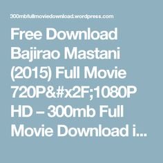 thozha full movie download in 300mb
