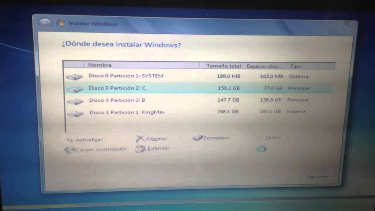Dell Sp2309w Driver Windows 10